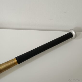 Baseball bat - 2