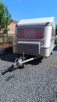 Karavan - 2