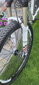 Lapierre Pro Race 200 vel. L - 2