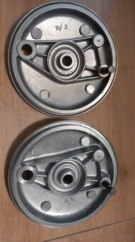 Jawa pionyr - 2