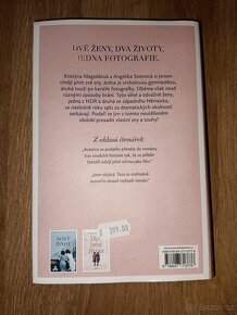 Vteřiny života - 2