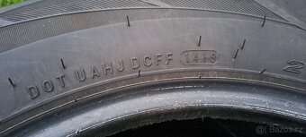 215/65 r17 - 2