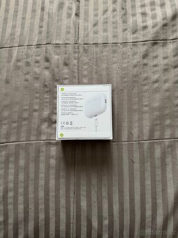 Airpods pro 2 gen - 2