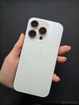 IPhone 14pro - 2