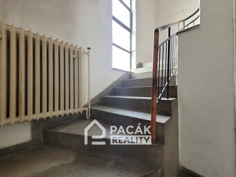 Prodej rodinného domu s garáží v Tovačově v rekreační lokali - 2
