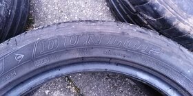 Dunlop - 2