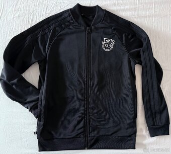 Adidas 152 - 2