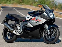 BMW K1300 S R VEŠKERÉ NÁHRADNÍ DÍLY - 2