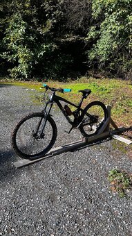 CTM Scroll 29” XL - 2
