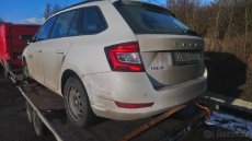 nahradni dily candy 1026 9P9P Facelift Fabia 3 1,0tsi DKL - 2