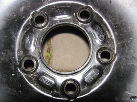 KOLA FORD 5x108 R16 NOVE. - 2