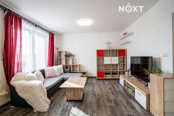 Prodej Rodinný dům, 81㎡ - 2