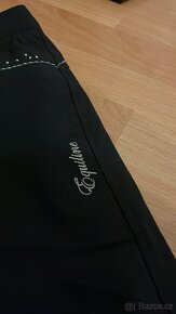 Equiline rajtky na koně - 2