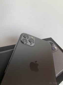 iPhone 11 Pro - 2