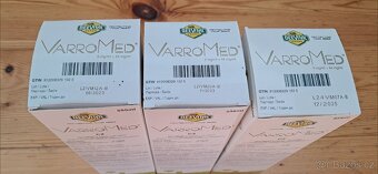 Varromed - 2