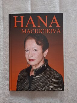 Filipovský, Maciuchová - 2
