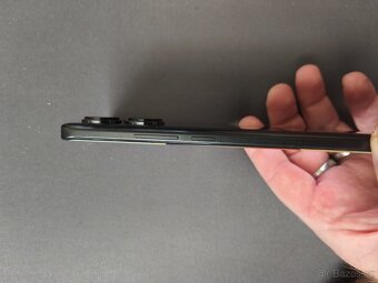 Xiaomi redmi note 13 pro+ - 2