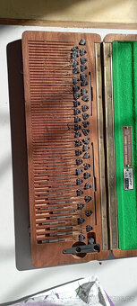 Měřící drátky sada - 2