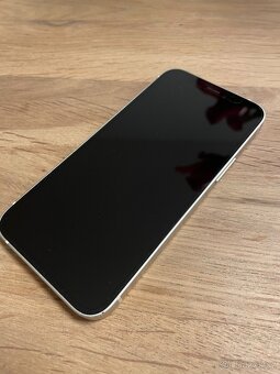 iPhone 12 mini 128 GB - 2
