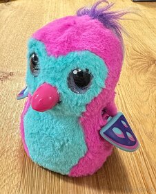 Hatchimals - 2