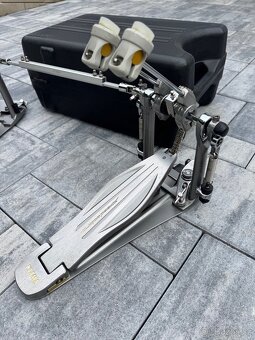 Tama Speed Cobra HP910LWN - 2