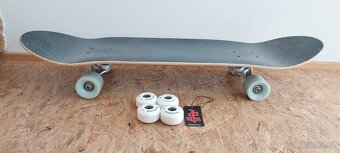 skateboard - 2