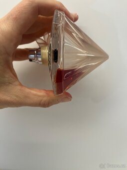 Tester Lancome La Nuit Tresor Nude edt - 2