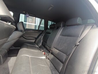 E46 330d - 2