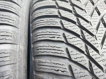 265/65 r17 - 2
