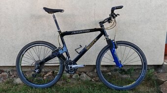 Scott ENDORPHIN - 2