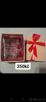 Hrniček vhodný jak darek - 2