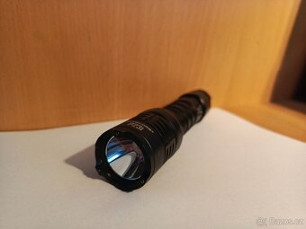 Nitecore P23i - 2