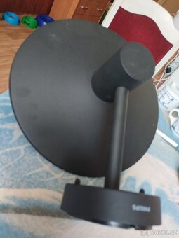 Plilips venkovni lampa - 2