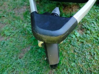 Thule Urban glide 2 - 2