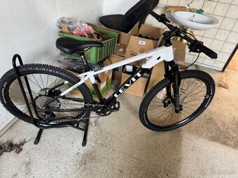 Prodej cykloobchodu - jízdní kola včetně elektrokol (část 1) - 2