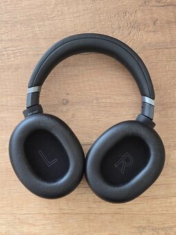 Technics EAH-A800E-K - 2