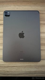 Apple iPad Pro M1 - 11'' 128 GB - 2