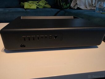 Xiaomi Mi 4K Laser Projector 150’’ - 2