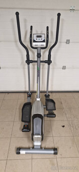 Prodám eliptical Housefit Motio 30 - 2