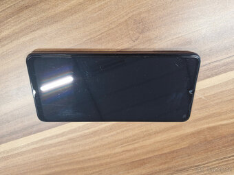 Samsung Galaxy A32 5G - 2