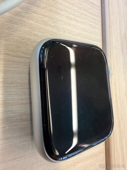 Apple Watch Series 6 44m - 2