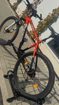 Kolo Genesis Matrix 30 M/L 26 - 2