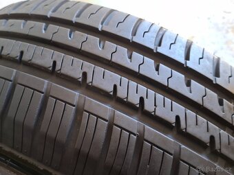 185/70 r14 letní pneumatiky - 2