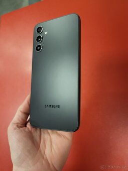 Samsung Galaxy A34 5G 6GB/128GB - 2