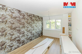 Prodej rodinného domu, 152 m², Přezletice, ul. Veleňská - 2