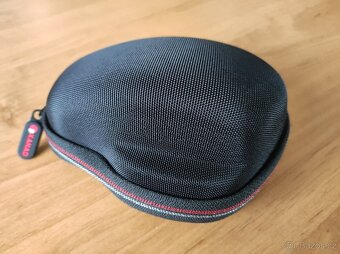 Pevné pouzdro XANAD pro myš Logitech MX Master 3 / 3S / 2S - 2