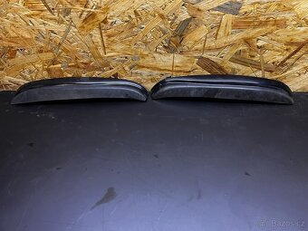 Golf iv mračítka - 2