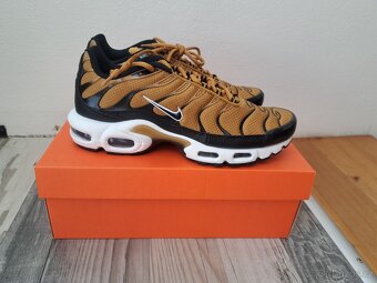 Nike air max plus velikost 44 - 2