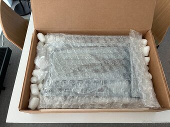 NVIDIA RTX A2000 12GB - 2