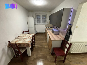 Pronájem bytu 2+1, 70 m², Karviná - Louky - 2